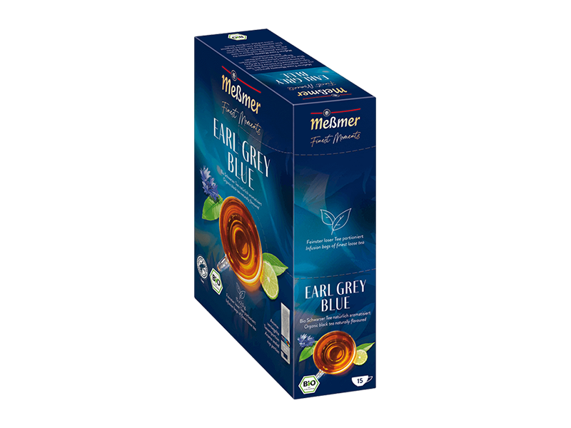 MessmerFinestEarlyGrey_4061505_pdp