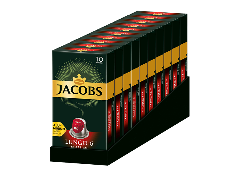 JacobsLungoClassico_4057022_pdp