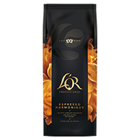 L'OR Harmonieux Espresso