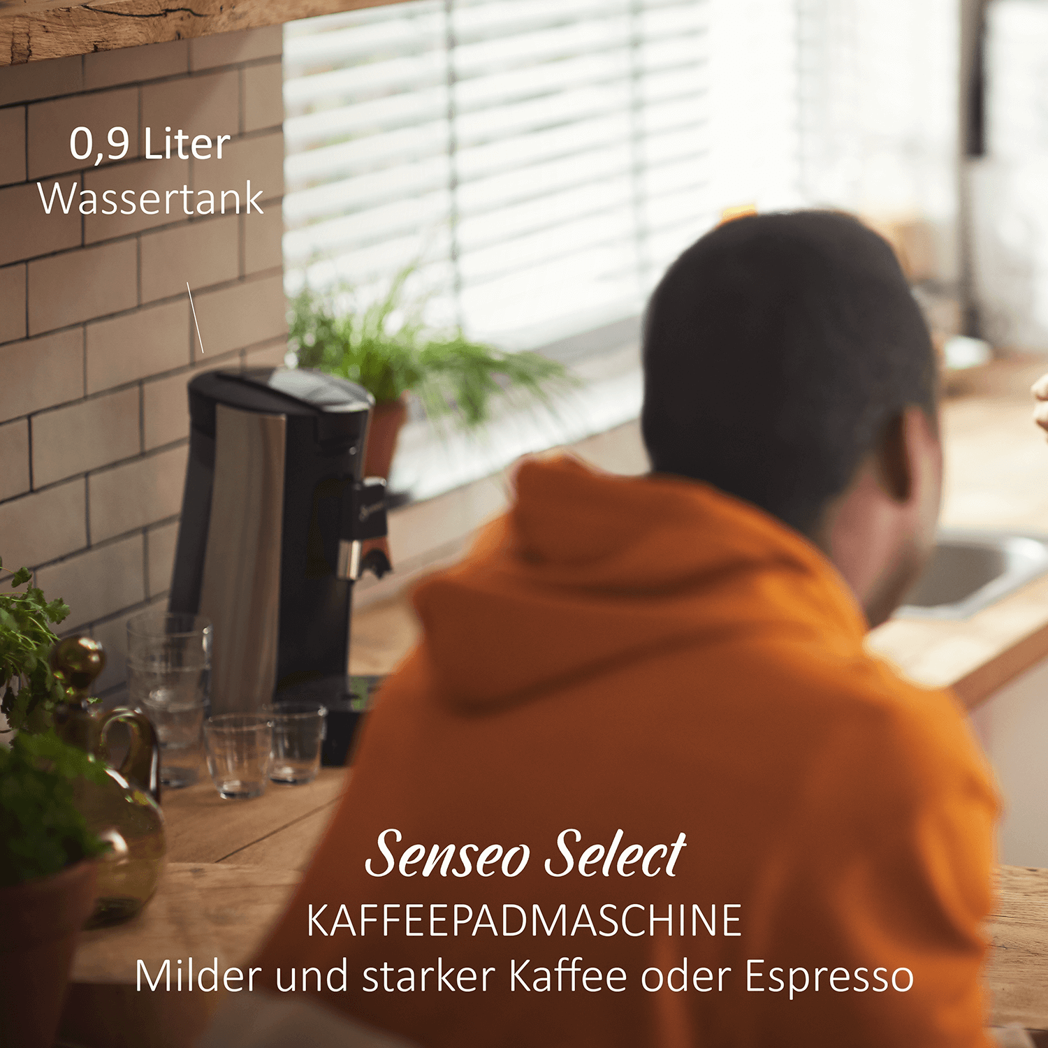 SenseoSelectPadmaschine_2