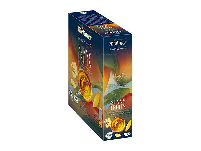 MessmerFinestFruits_4061512_pdp