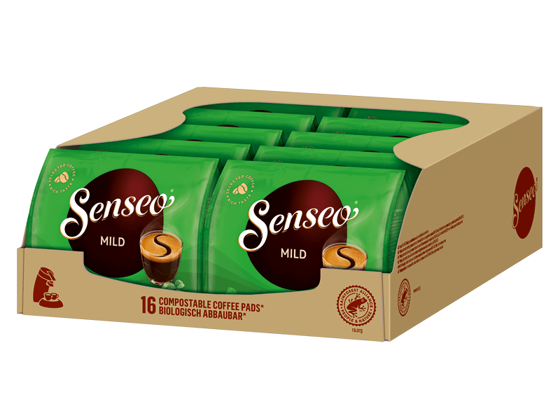 SenseoMild16Pads_4051953_plp