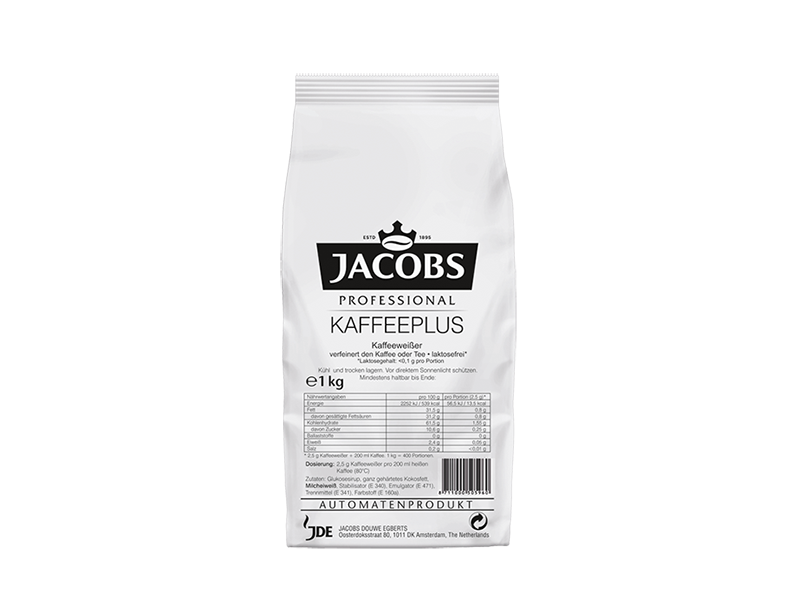 JacobsKaffeeplus_4031683_pdp