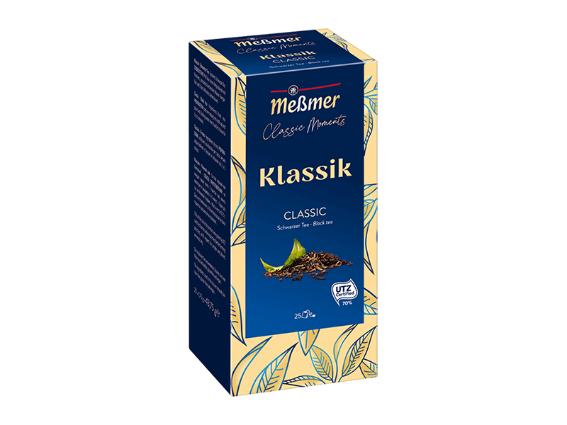 MessmerClassicKlassik_4061517_pdp