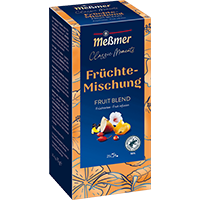 Classic Moments Früchte