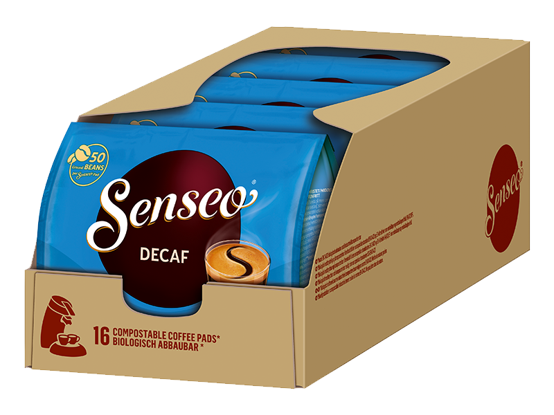 SenseoDecaf16Pads_1