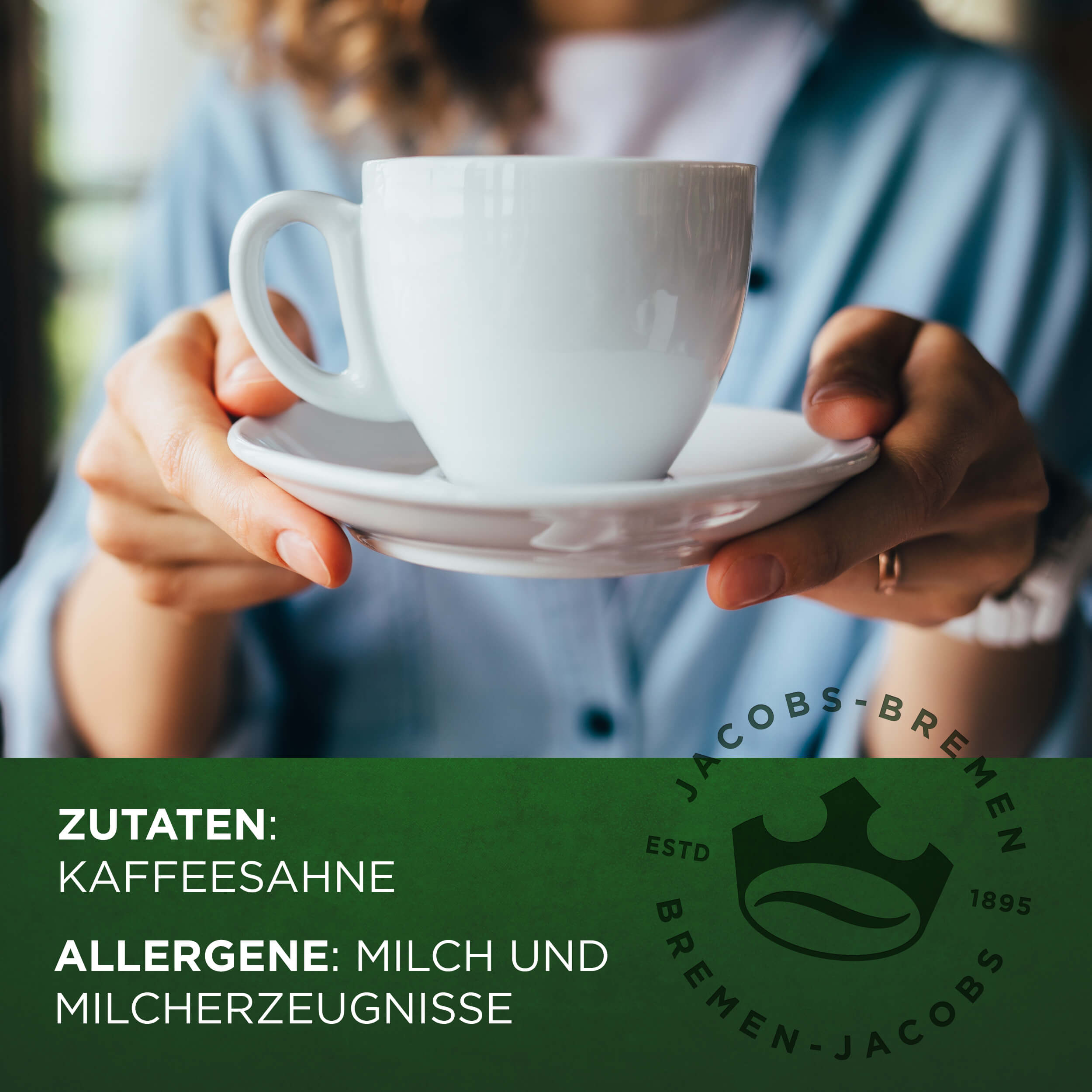JacobsKafeesahne_7
