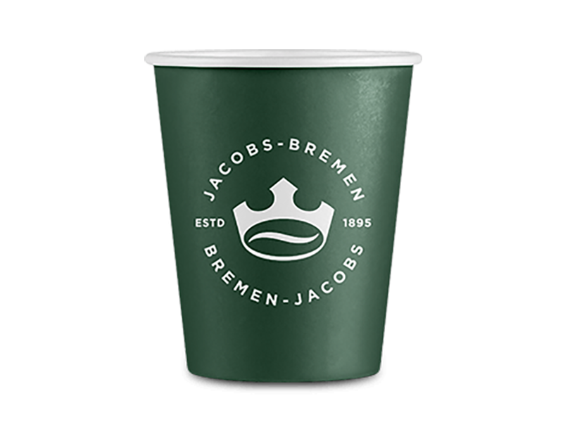 4051931-jacobs-professional-servicematerial-jacobs-togo-becher-350ml_pdp