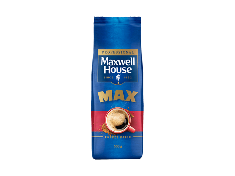 MaxwellHouseMax_4031703_pdp