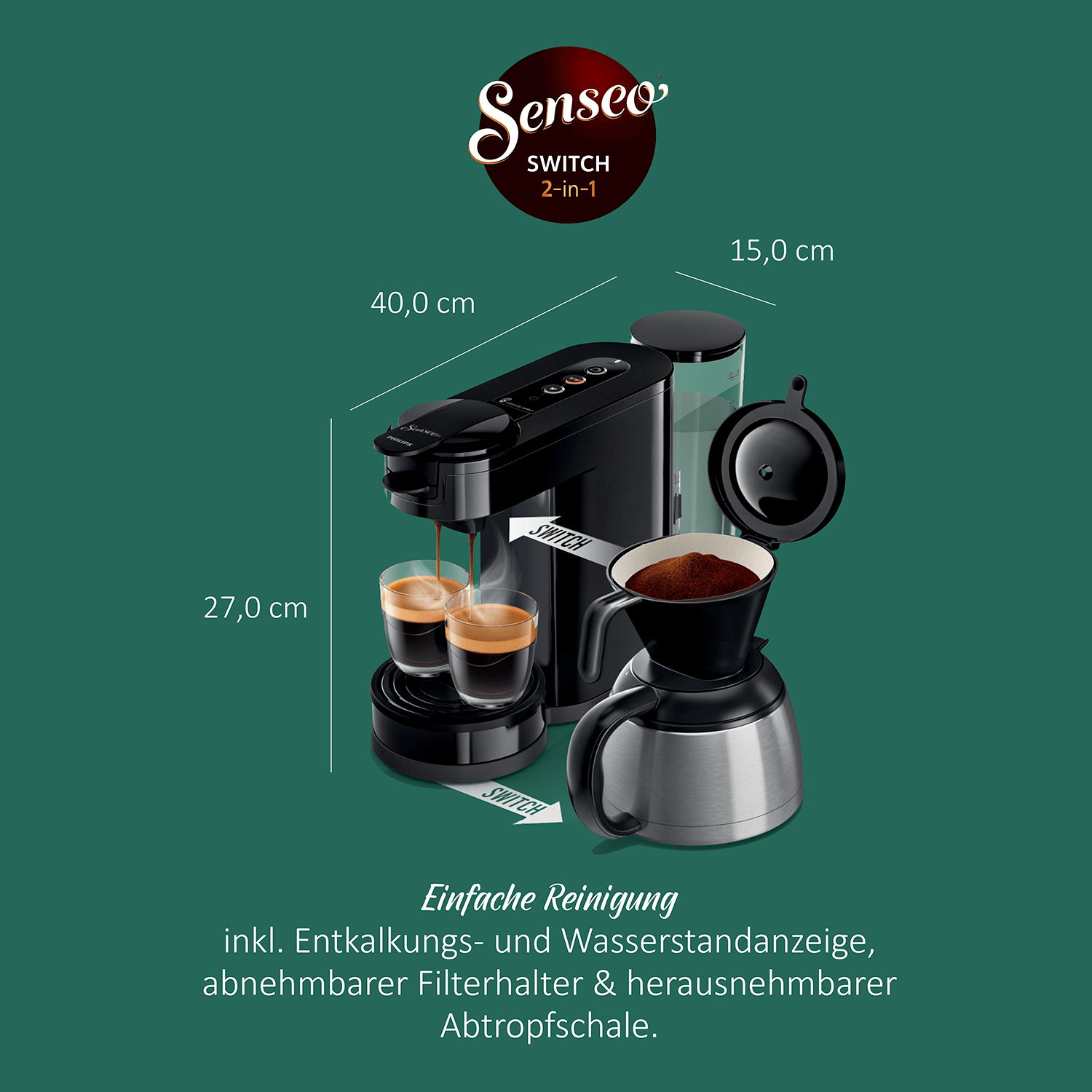 SenseoSwitchPadFiltermaschine_5