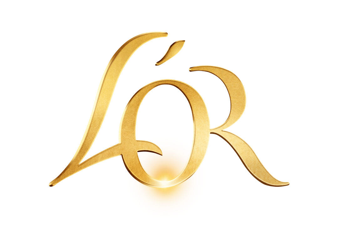 L'Or