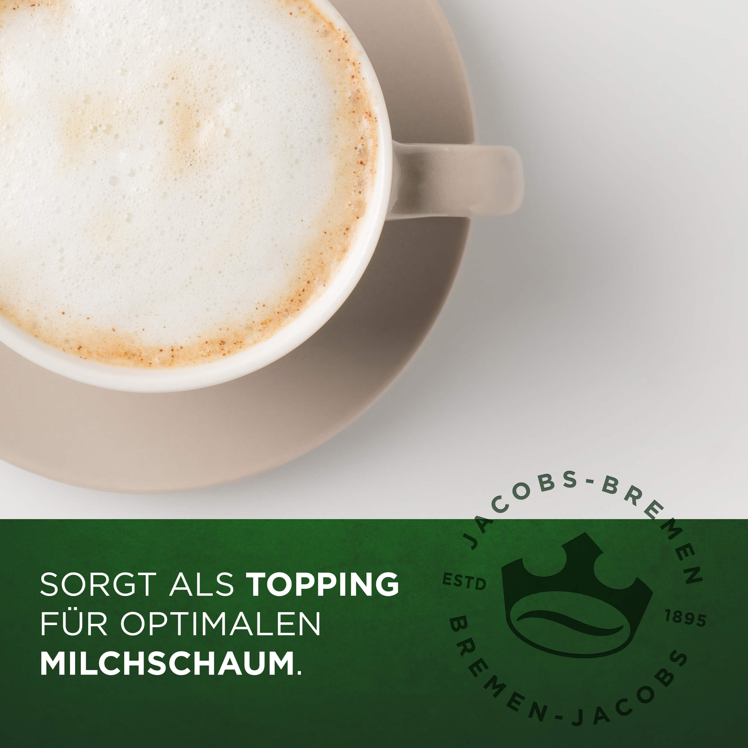 EcremeMilchtopping_3