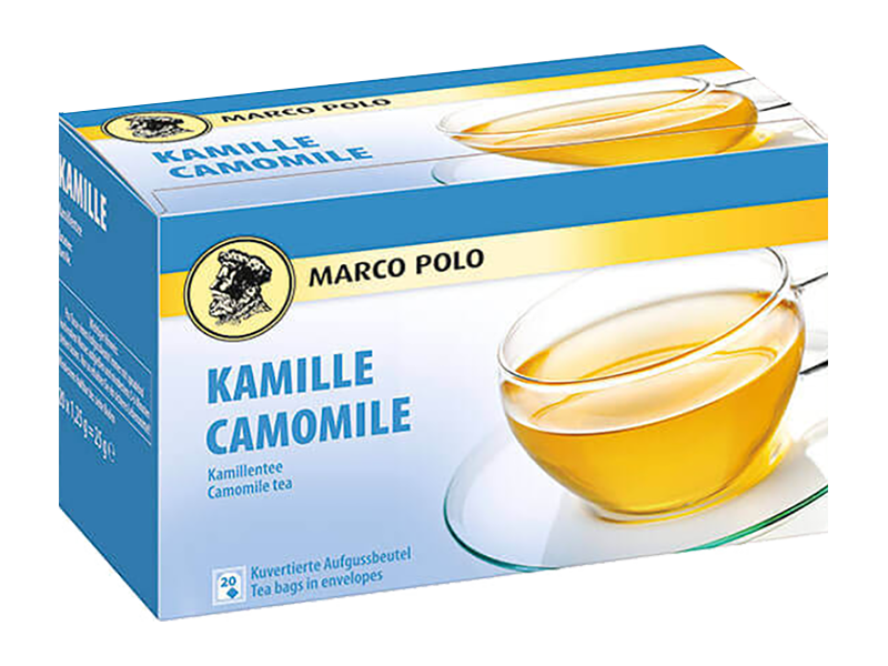 MarcoPoloKamille_MarcoPoloKamille_405617_pdp