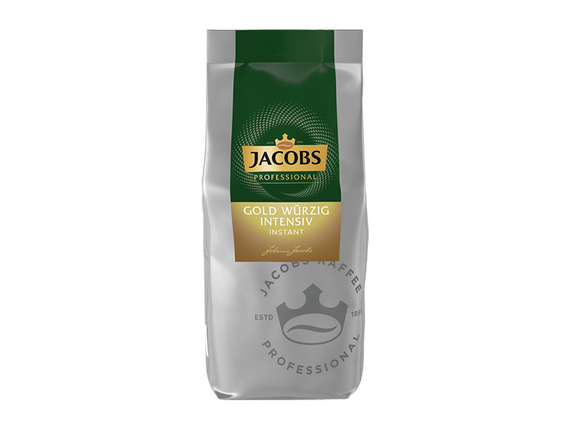 JacobsGoldWürzig500g_4041309_pdp
