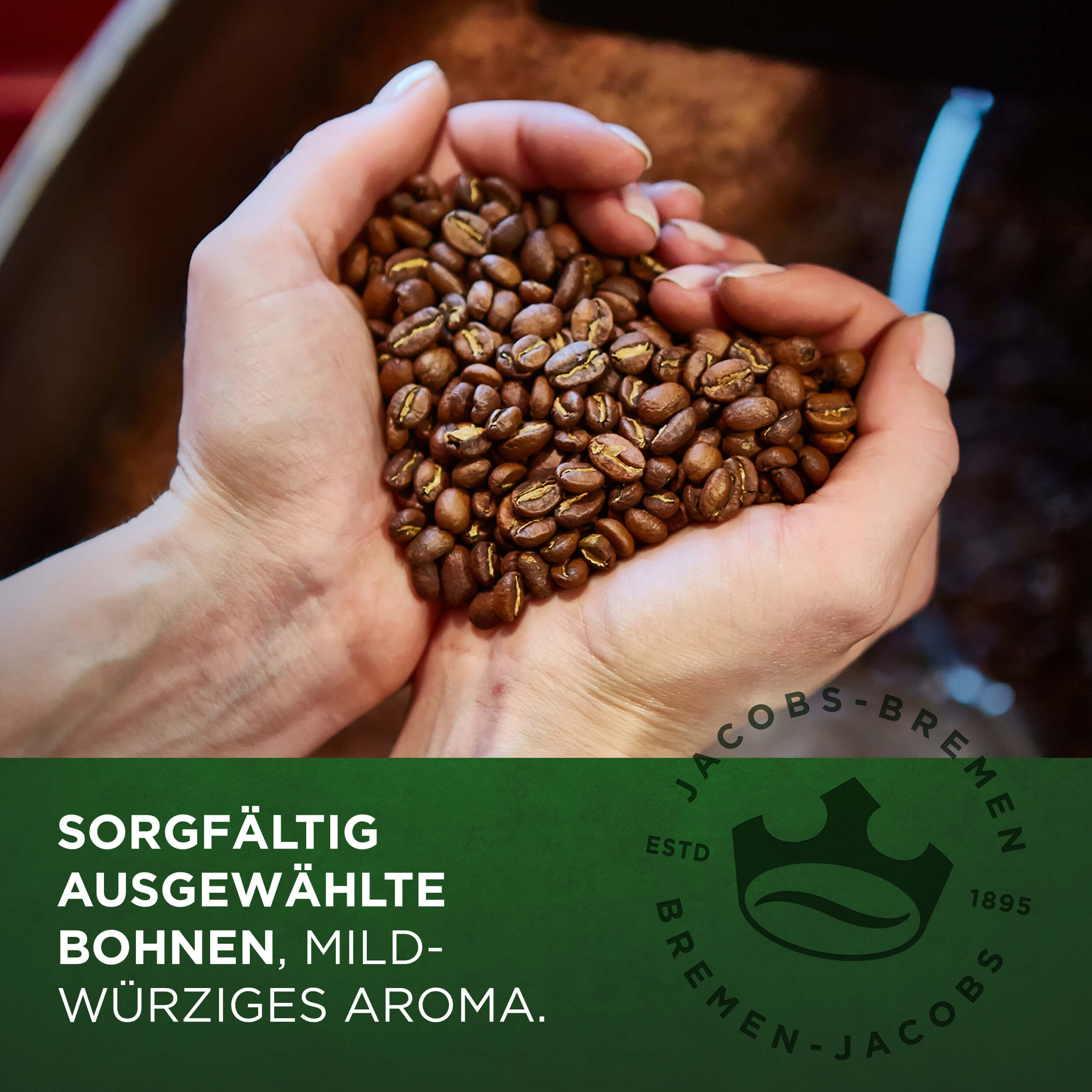 JacobsKrönungFilterbeutel60g_4