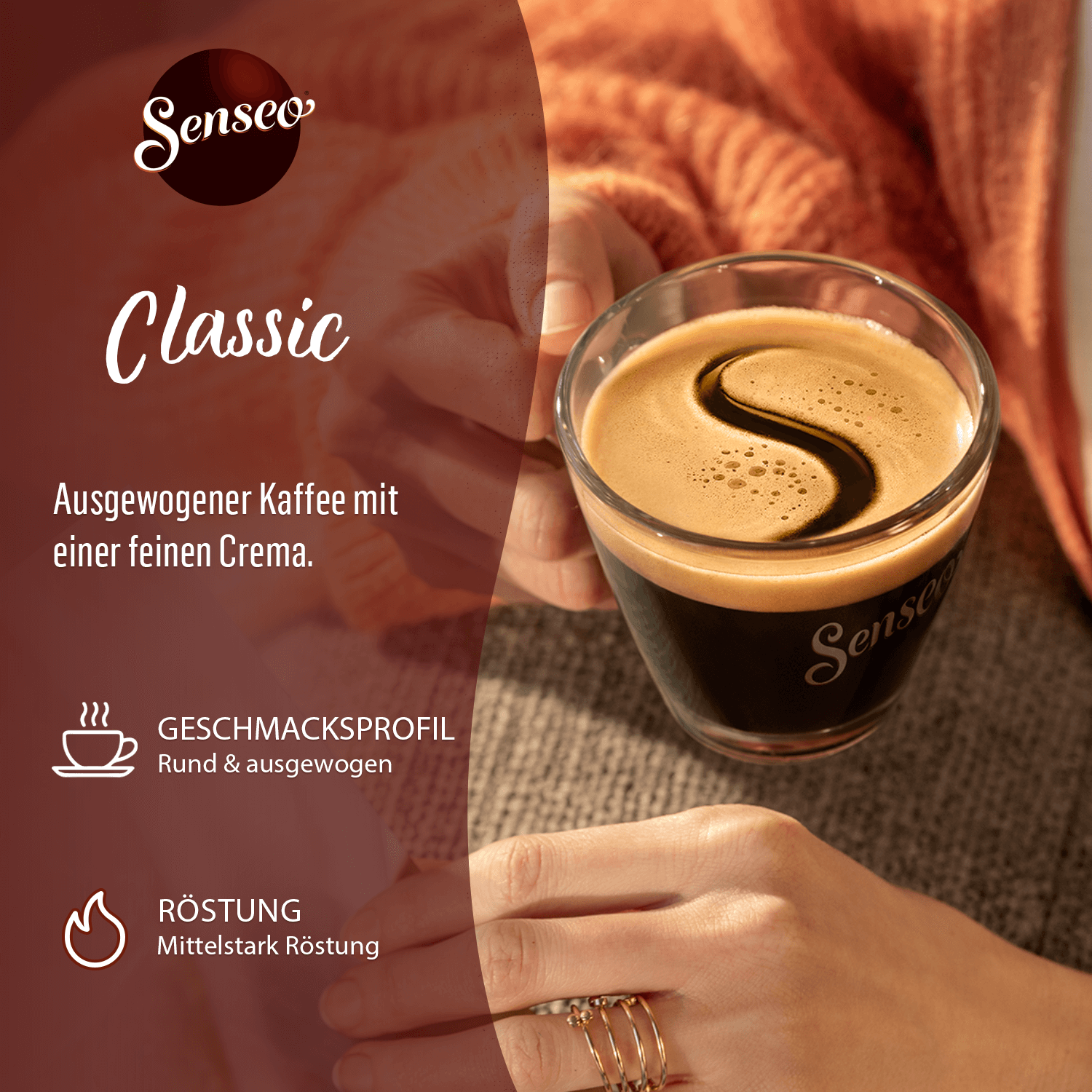 SenseoClassic16Pads_2