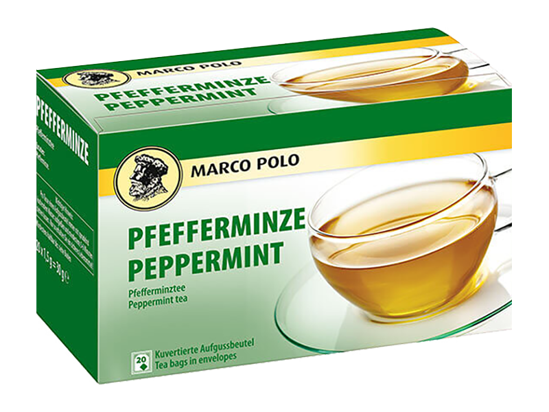 MarcoPoloPfefferminze_4051274_pdp