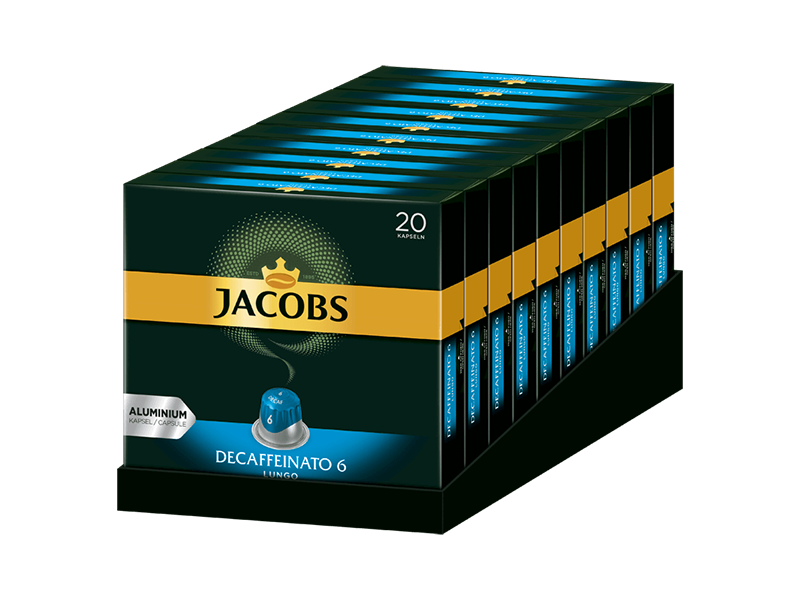 JacobsEspressoDecaf_4028756_pdp
