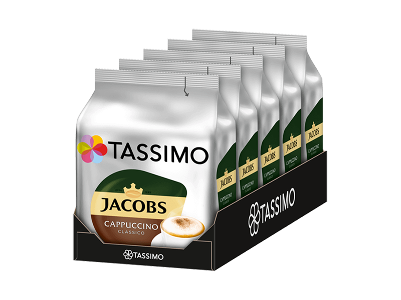 TassimoJacobsCappucciono_Tassimo_4031500_pdp