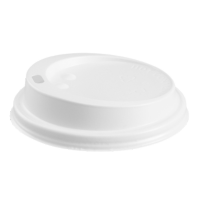 Coffee-to-go Deckel (250ml)