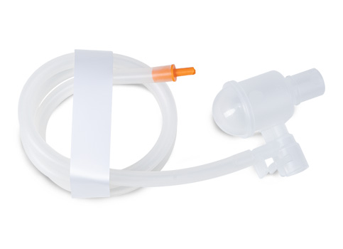 Schaeumerkopf orange- 55109367 - Einzelansicht