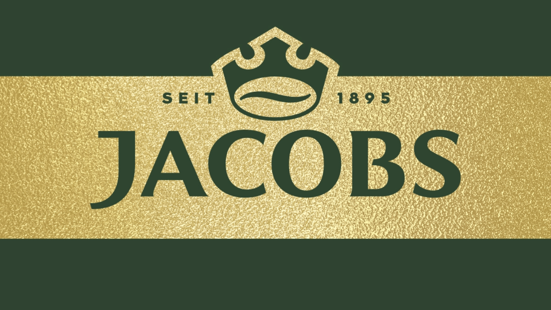 Jacobs