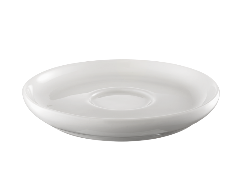 L‘Or Untertasse Universal - Artikel 4100141 - Detailansicht
