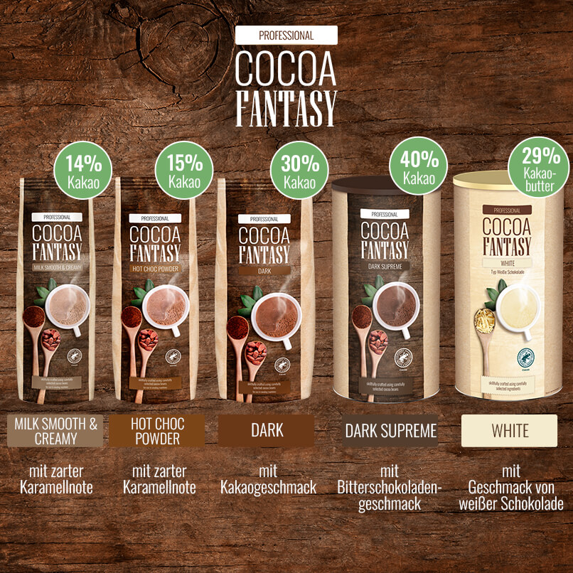 CocoaDark_5