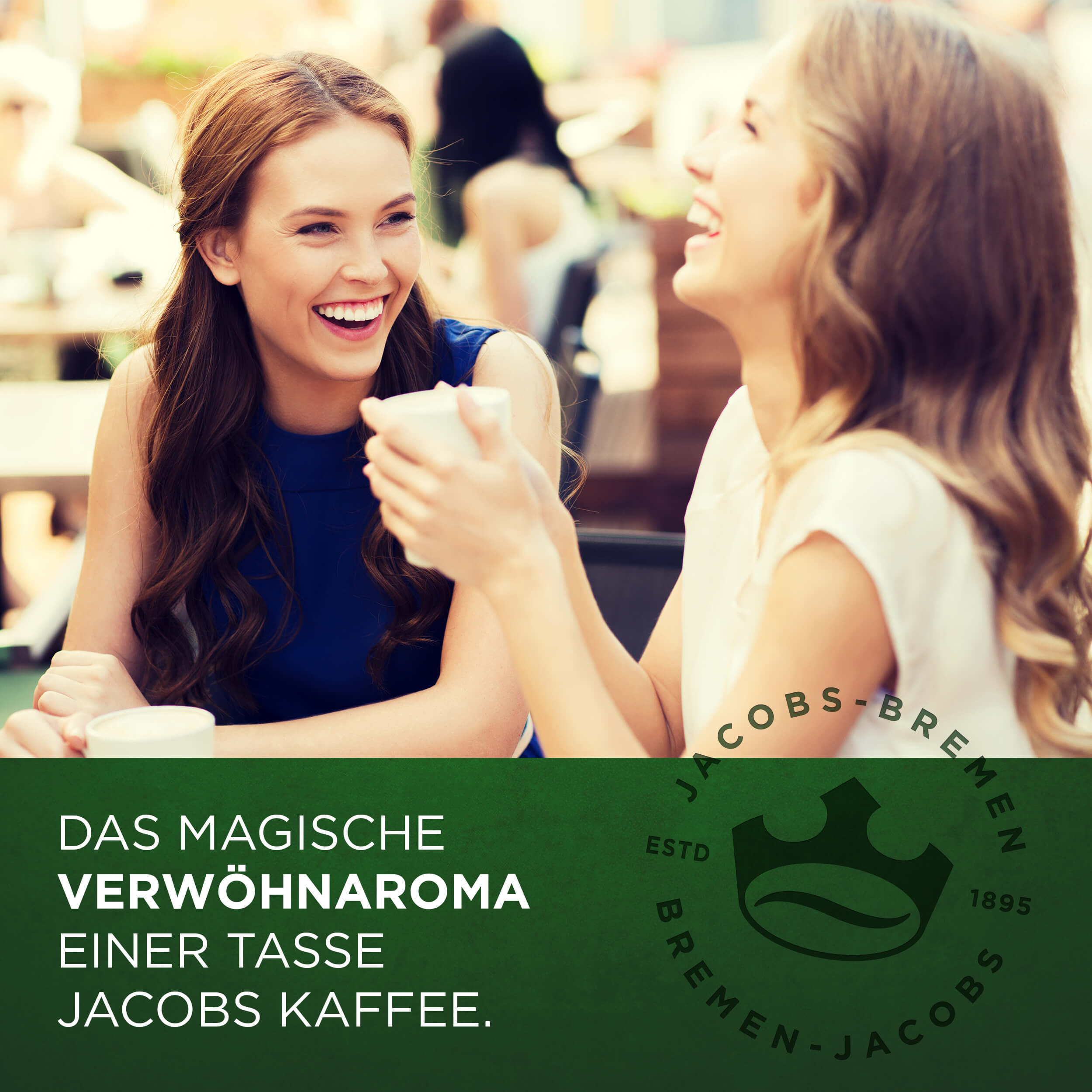 JacobsKrönungFilterbeutel60g_5