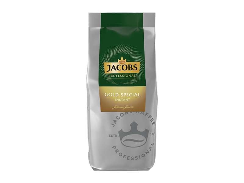 JacobsGoldSpezial500g_4041310_pdp