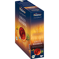 Finest Moments Lovely Rooibos